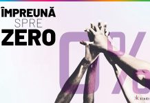 Împreună spre 0% – noi date despre impactul campaniei Kindred Group privind jocul responsabil la cazino