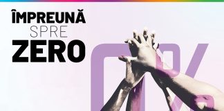 Împreună spre 0% – noi date despre impactul campaniei Kindred Group privind jocul responsabil la cazino