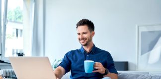 3 tipuri de credite pentru afaceri si cum il alegi pe cel potrivit
