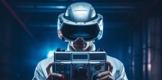 Filme si seriale SF pe care merita sa le vizionezi