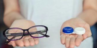 Topul meseriilor în care purtarea ochelarilor de vedere este frecvent întâlnită