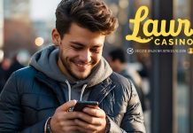 Tot ce trebuie să știi despre Video Poker