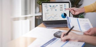 10 sfaturi pentru a alege cea mai buna agentie SEO pentru afacerea ta