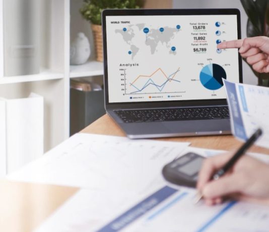 10 sfaturi pentru a alege cea mai buna agentie SEO pentru afacerea ta