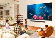 Top Cele Mai Bune Televizoare din 2024