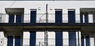 Lianții aditivați în construcții. Avantaje și aplicații pentru durabilitate și eficiență