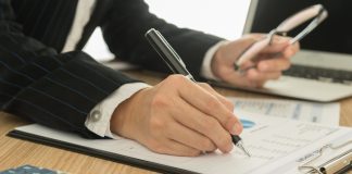 Audit intern în instituții publice vs. audit intern în societăți comerciale. Ce prevede legislația?