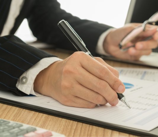 Audit intern în instituții publice vs. audit intern în societăți comerciale. Ce prevede legislația?