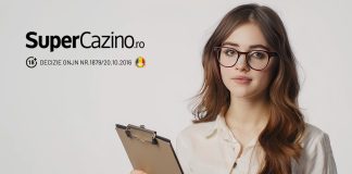 RNG la cazinou – de ce este esențial?