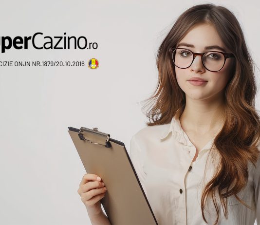 RNG la cazinou – de ce este esențial?