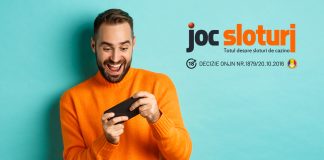 Pokerul online: Joacă împotriva celor mai buni jucători din lume