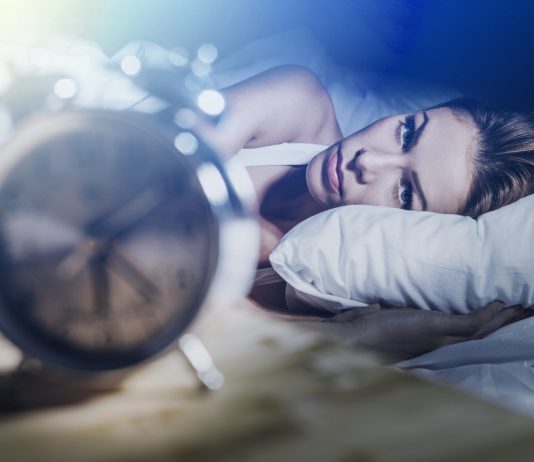 Soluții practice pentru gestionarea insomniei