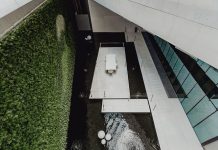 Numai vesti bune despre pretul unui disc de motocoasa!