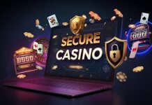 Cum să gestionezi bugetul când joci la cazinoul online?