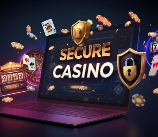 Cum să gestionezi bugetul când joci la cazinoul online?