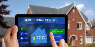 Trucuri pentru o locuință smart fără investiții uriașe