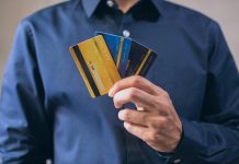 Tipuri de companii care pot folosi un cont bancar pentru persoană juridică