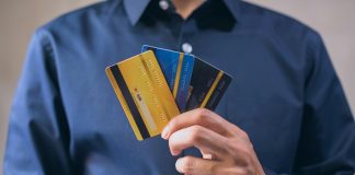 Tipuri de companii care pot folosi un cont bancar pentru persoană juridică