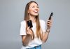 4 idei smart de implementat cu 5000 de lei