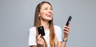4 idei smart de implementat cu 5000 de lei