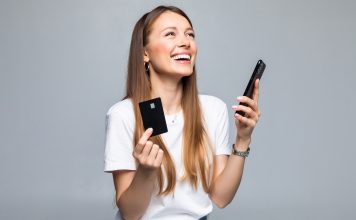 4 idei smart de implementat cu 5000 de lei