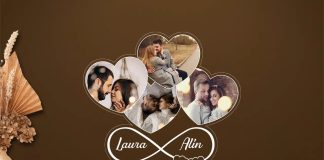 De ce o lampă LED personalizată cu fotografii este darul care aduce mereu zâmbete