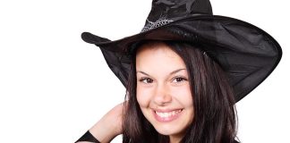 Implant dentar. Pretul transparent te „salveaza” de nenumarate probleme!
