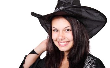 Implant dentar. Pretul transparent te „salveaza” de nenumarate probleme!