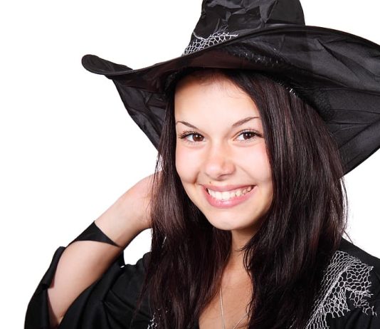 Implant dentar. Pretul transparent te „salveaza” de nenumarate probleme!