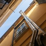 Elementele obligatorii ale unui cos de fum – aspecte esențiale pentru siguranță și performanță