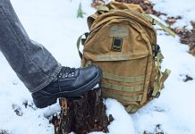 Cum să alegi cele mai bune cizme de zăpadă: 7 sfaturi utile