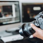 Cum sa nu ramai niciodata fara baterie in timpul sesiunilor foto?