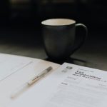 Clauza de exclusivitate: avantaje, riscuri si impact asupra afacerii?