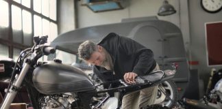 Idei de afaceri pentru 2026 pentru pasionații de vehicule