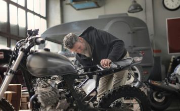 Idei de afaceri pentru 2026 pentru pasionații de vehicule