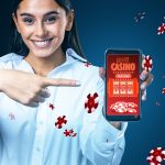 De ce sloturile sunt cele mai jucate în casino online