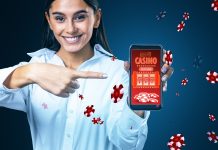 De ce sloturile sunt cele mai jucate în casino online