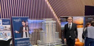Alpha Builders Group lansează obligațiuni de 3 milioane de euro pentru finanțarea proiectelor rezidențiale