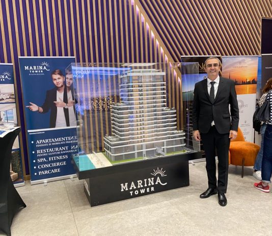 Alpha Builders Group lansează obligațiuni de 3 milioane de euro pentru finanțarea proiectelor rezidențiale
