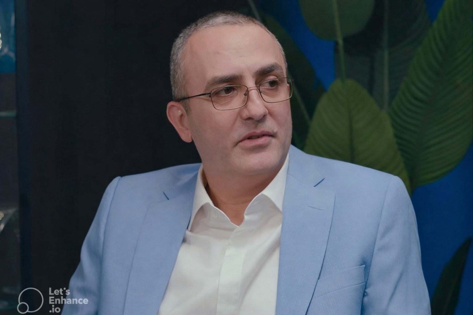 foto-4-fm.jpg