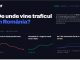 De unde vine traficul online în România în 2026? Ce arată datele de pe 799 de site-uri măsurate direct pe trafic.dwf.ro