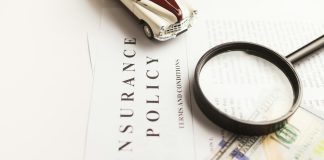 Facturile fictive si riscul unui dosar de evaziune fiscala