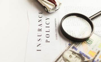 Facturile fictive si riscul unui dosar de evaziune fiscala